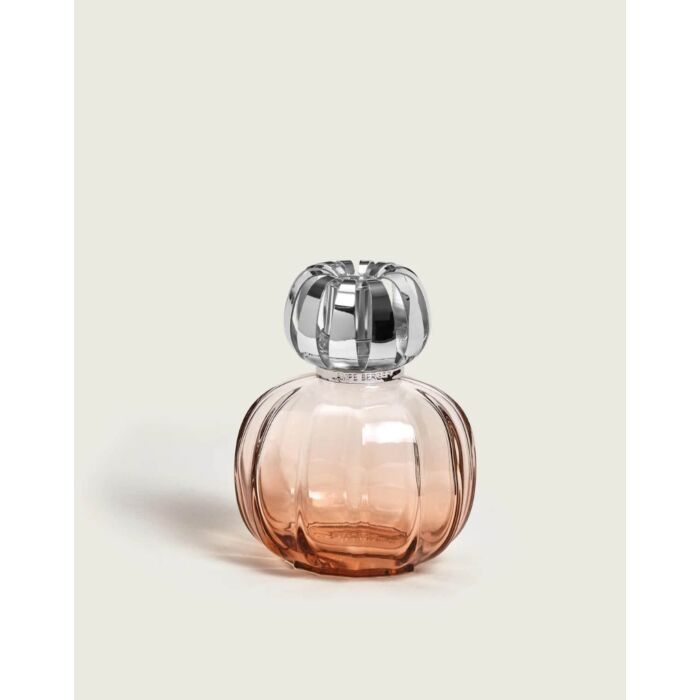 Maison Berger Pink Corali Lampe Berger Gift Pack